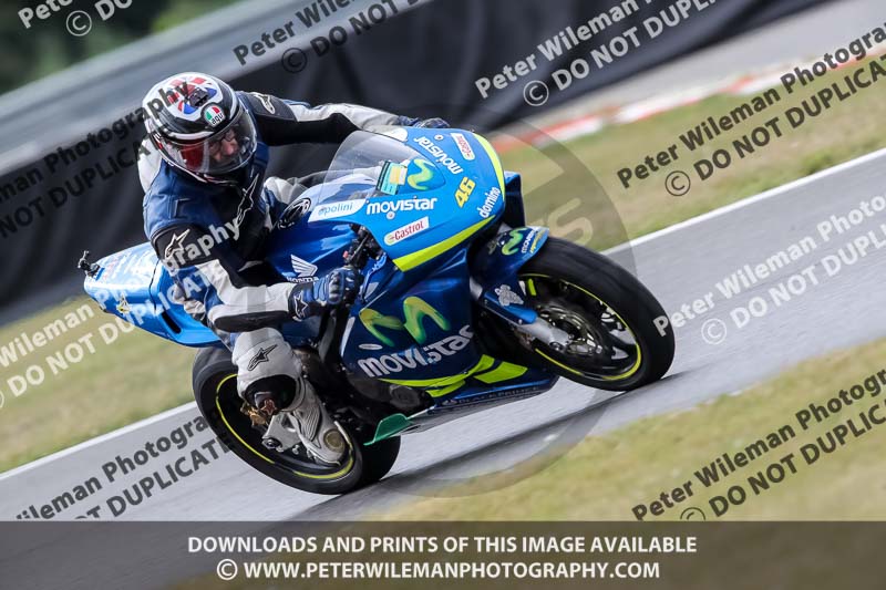 enduro digital images;event digital images;eventdigitalimages;no limits trackdays;peter wileman photography;racing digital images;snetterton;snetterton no limits trackday;snetterton photographs;snetterton trackday photographs;trackday digital images;trackday photos